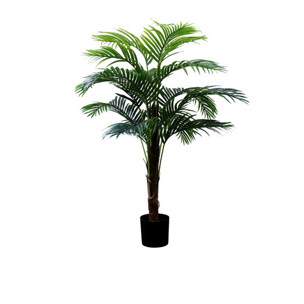 Artificial Indoor Plants 05