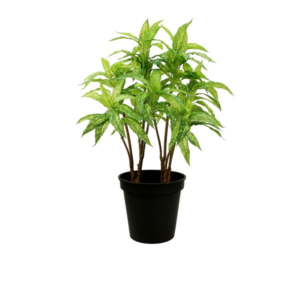 Artificial Indoor Plants 06