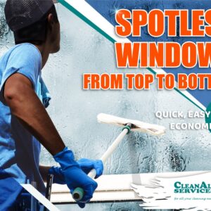 Window Clean