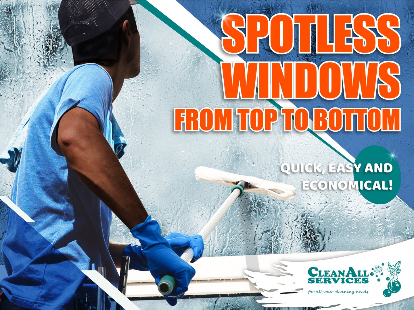 Window Clean