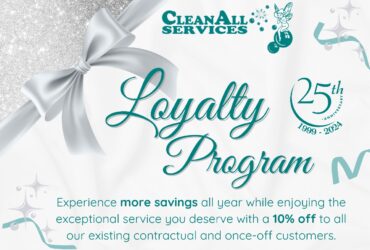 Loyalty-Program