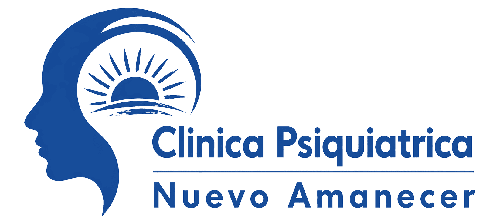 Clínica Nuevo Amanecer