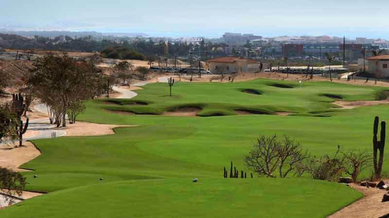 Amenities &Amp; Lifestyle At Club Campestre: Golf, Beach Club &Amp; More – Homes For Sale In Club Campestre Amenities &Amp; Lifestyle At Club Campestre