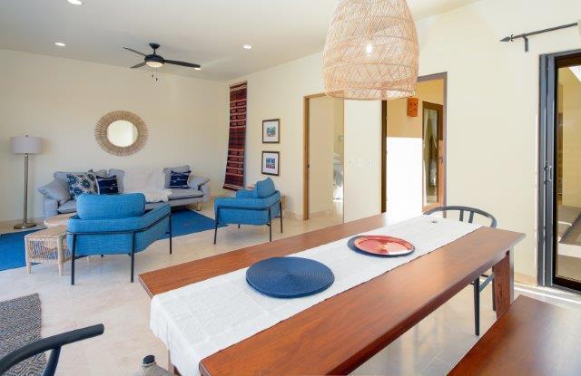 Casa Becca, Pueblo Campestre 102 – Homes For Sale In Club Campestre Casa Becca, 102 Calle De Los Sueños, Pueblo Campestre, Club Campestre: Photo 4