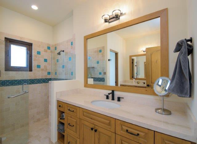 Casa Becca, Pueblo Campestre 102 – Homes For Sale In Club Campestre Casa Becca, 102 Calle De Los Sueños, Pueblo Campestre, Club Campestre: Photo 7