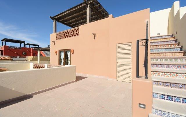 Casa Becca, Pueblo Campestre 102 – Homes For Sale In Club Campestre Casa Becca, 102 Calle De Los Sueños, Pueblo Campestre, Club Campestre: Photo 8