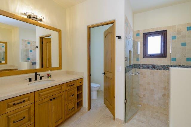 Casa Becca, Pueblo Campestre 102 – Homes For Sale In Club Campestre Casa Becca, 102 Calle De Los Sueños, Pueblo Campestre, Club Campestre: Photo 9