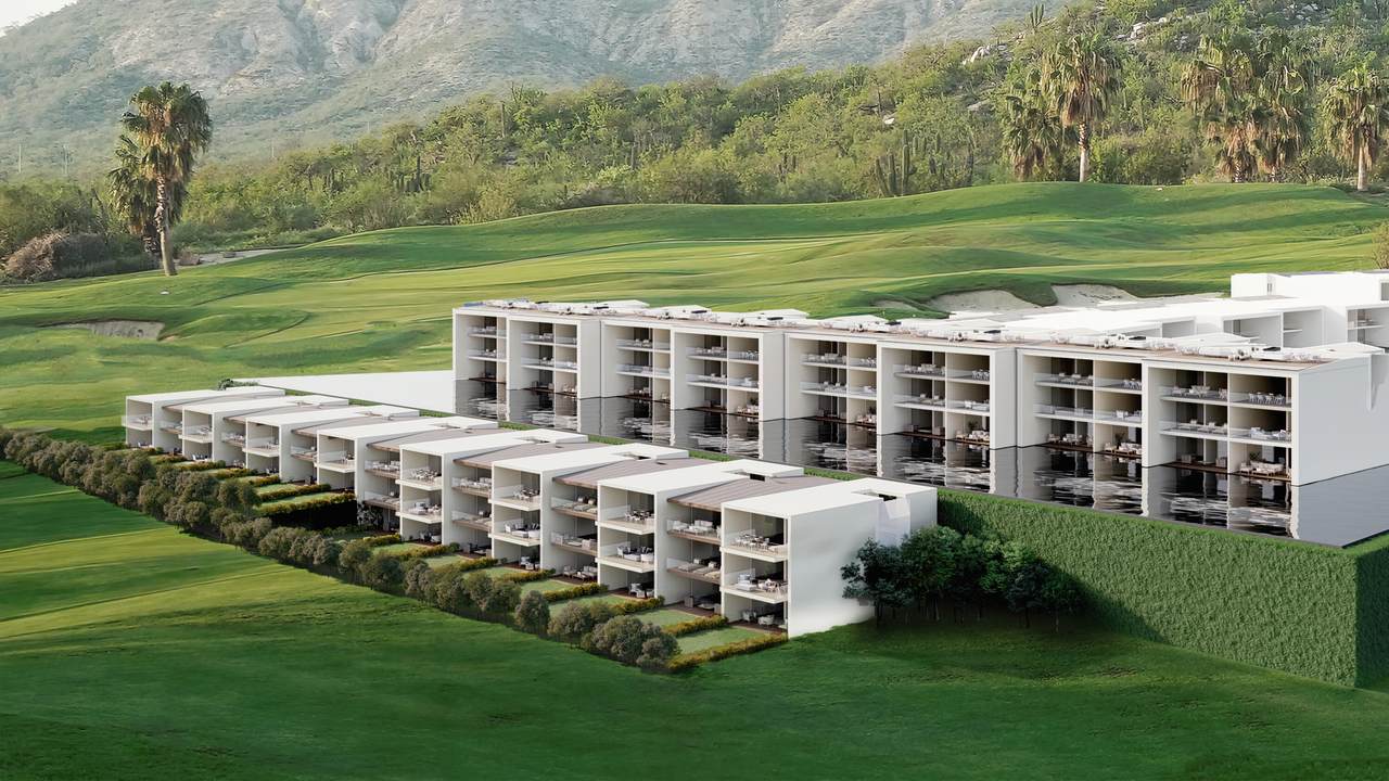 1280 Boomver 1 26 724 1 – Club Campestre Real Estate