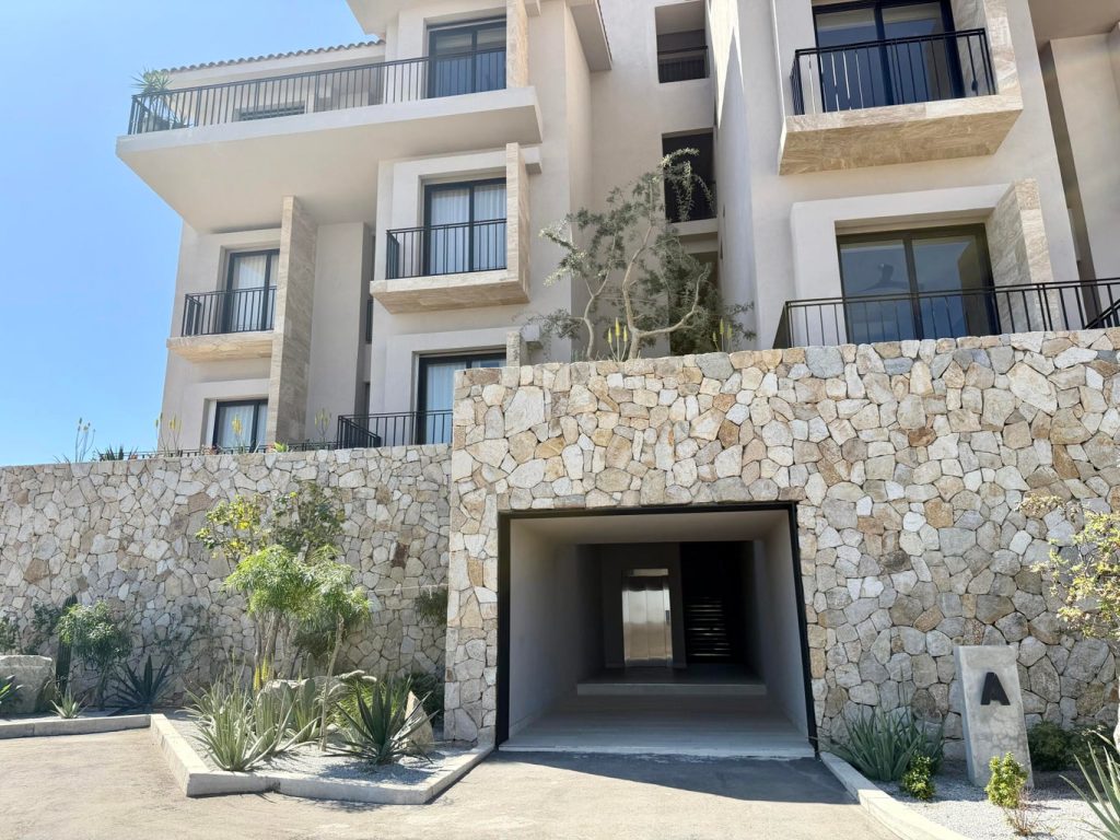 Costarena Ph A-302 – Homes For Sale In Club Campestre Costarena Ph A-302, Costarena, Club Campestre: Photo 6