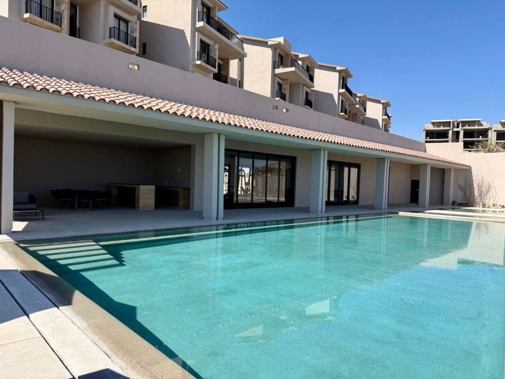 Costarena Ph A-302 – Homes For Sale In Club Campestre Costarena Ph A-302, Costarena, Club Campestre: Photo 7