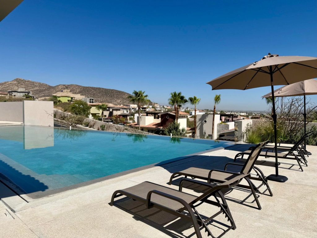 Costarena Ph A-302 – Homes For Sale In Club Campestre Costarena Ph A-302, Costarena, Club Campestre: Photo 9