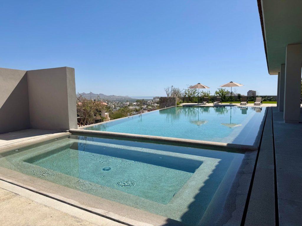 Costarena Ph A-302 – Homes For Sale In Club Campestre Costarena Ph A-302, Costarena, Club Campestre: Photo 10