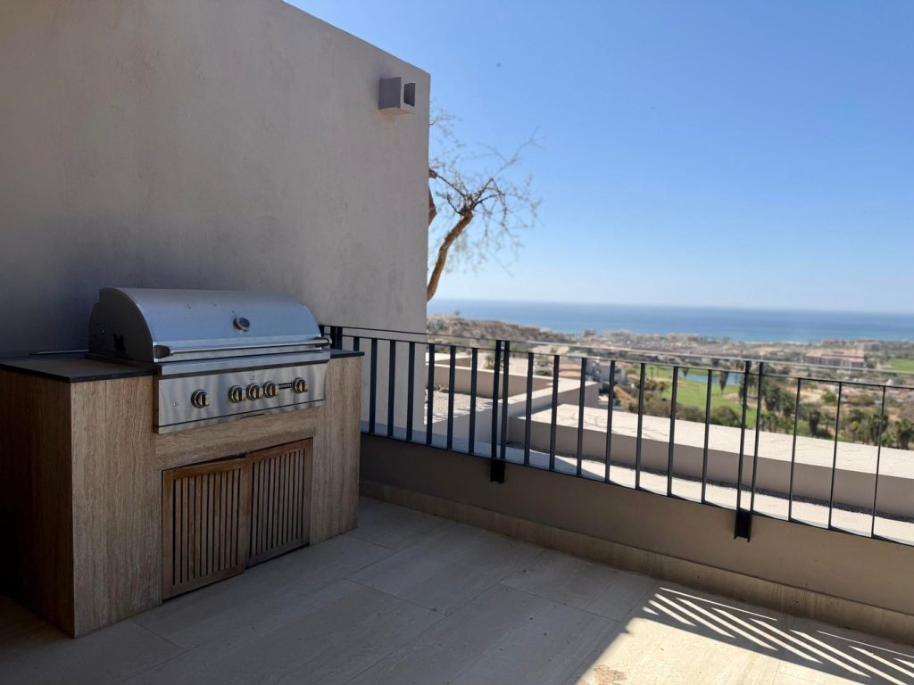 Costarena Ph A-302 – Homes For Sale In Club Campestre Costarena Ph A-302, Costarena, Club Campestre: Photo 12