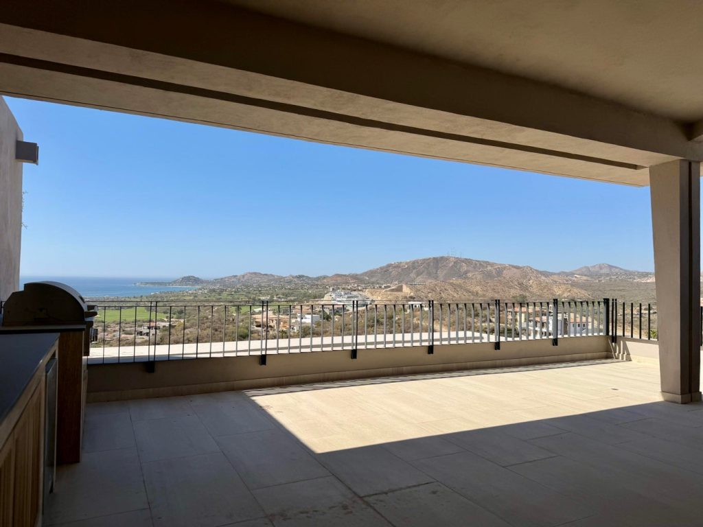 Costarena Ph A-302 – Homes For Sale In Club Campestre Costarena Ph A-302, Costarena, Club Campestre: Photo 13