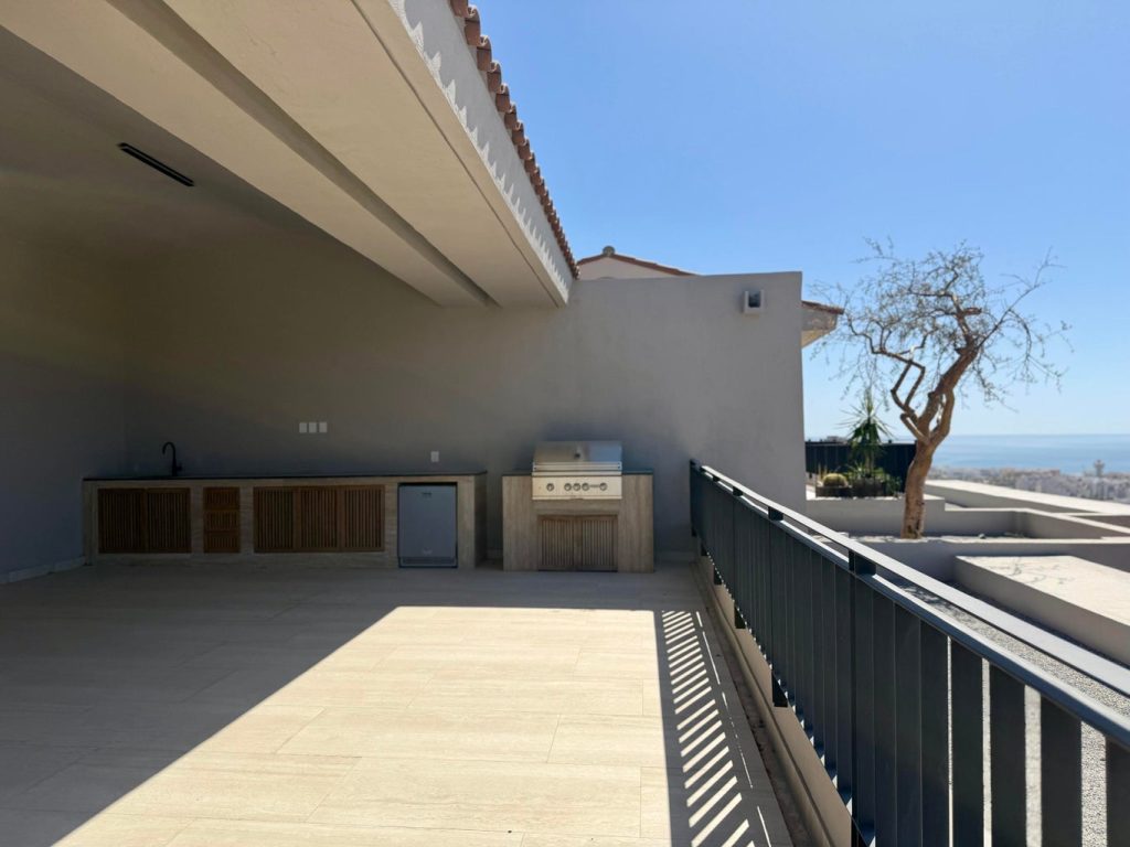 Costarena Ph A-302 – Homes For Sale In Club Campestre Costarena Ph A-302, Costarena, Club Campestre: Photo 14