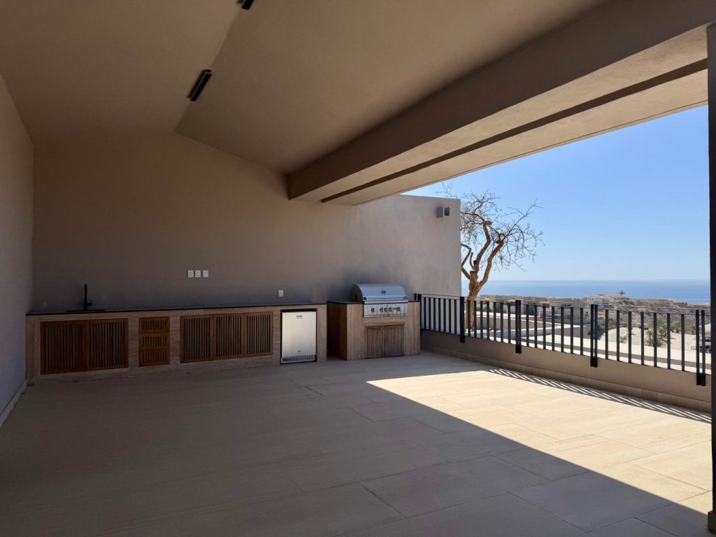 Costarena Ph A-302 – Homes For Sale In Club Campestre Costarena Ph A-302, Costarena, Club Campestre: Photo 15