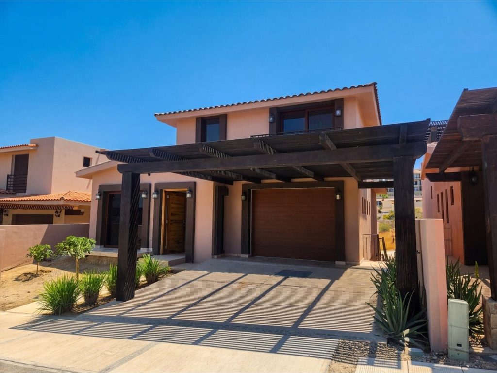Villa Papaya, Vista Hermosa 69 – Homes For Sale In Club Campestre Villa Papaya, Vista Hermosa 69, Vista Hermosa, Club Campestre: Photo 4