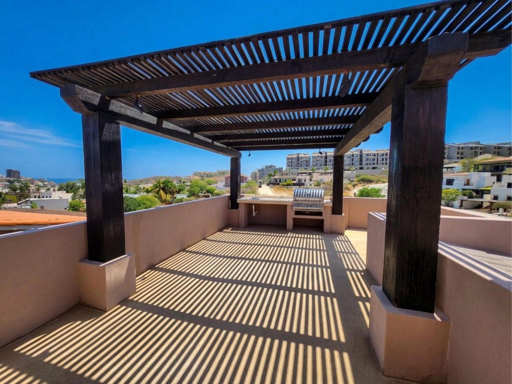 Villa Papaya, Vista Hermosa 69 – Homes For Sale In Club Campestre Villa Papaya, Vista Hermosa 69, Vista Hermosa, Club Campestre: Photo 7