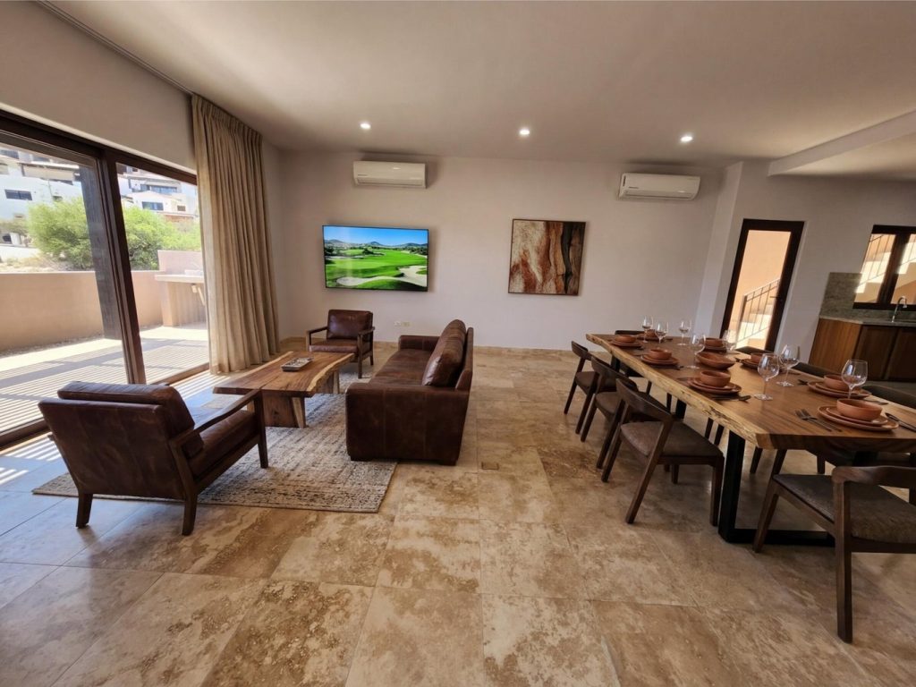 Villa Papaya, Vista Hermosa 69 – Homes For Sale In Club Campestre Villa Papaya, Vista Hermosa 69, Vista Hermosa, Club Campestre: Photo 9