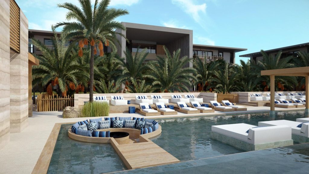Wen Living Strength B-1, Weeks 2-6 – Homes For Sale In Club Campestre Wen Living Strength B-2, Weeks 2-6, Wen Living, Club Campestre: Photo 2