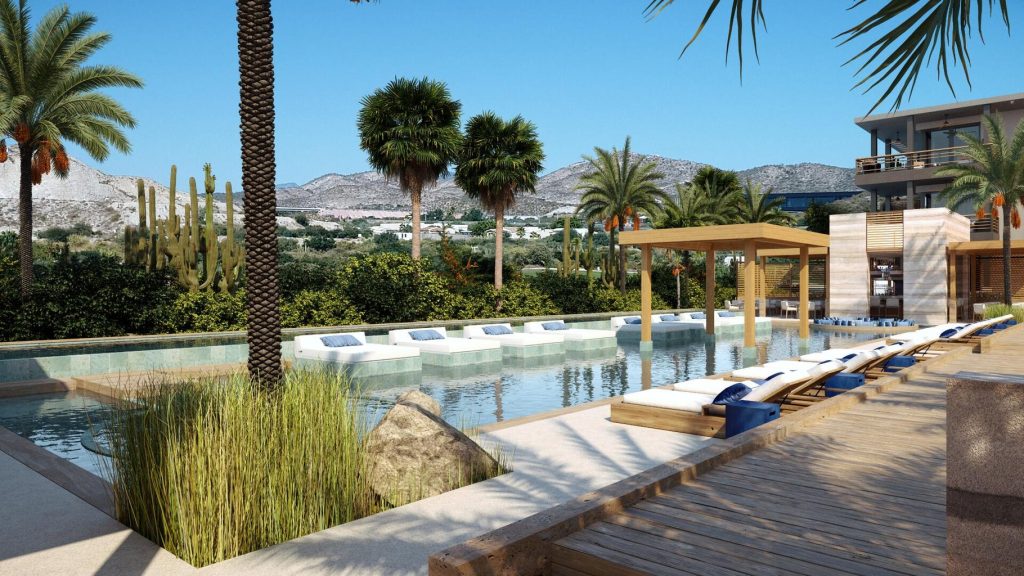 Wen Living Strength B-1, Weeks 2-6 – Homes For Sale In Club Campestre Wen Living Strength B-2, Weeks 2-6, Wen Living, Club Campestre: Photo 3