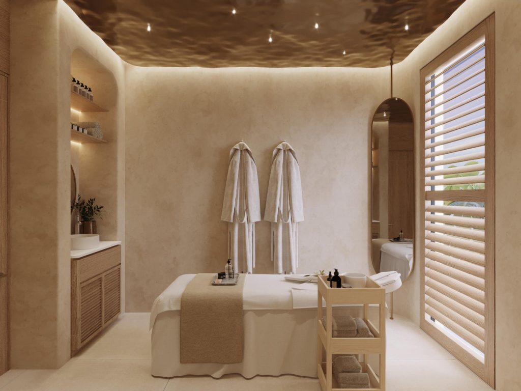Wen Living Strength B-1, Weeks 2-6 – Homes For Sale In Club Campestre Wen Living Strength B-2, Weeks 2-6, Wen Living, Club Campestre: Photo 11