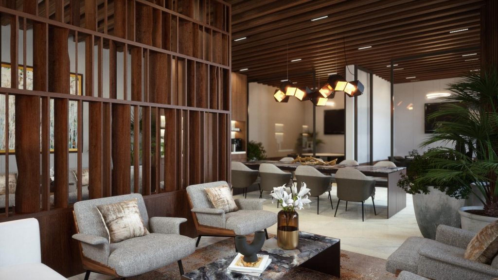 Wen Living Strength B-1, Weeks 2-6 – Homes For Sale In Club Campestre Wen Living Strength B-2, Weeks 2-6, Wen Living, Club Campestre: Photo 13