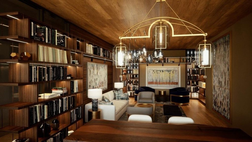Wen Living Strength B-1, Weeks 2-6 – Homes For Sale In Club Campestre Wen Living Strength B-2, Weeks 2-6, Wen Living, Club Campestre: Photo 14