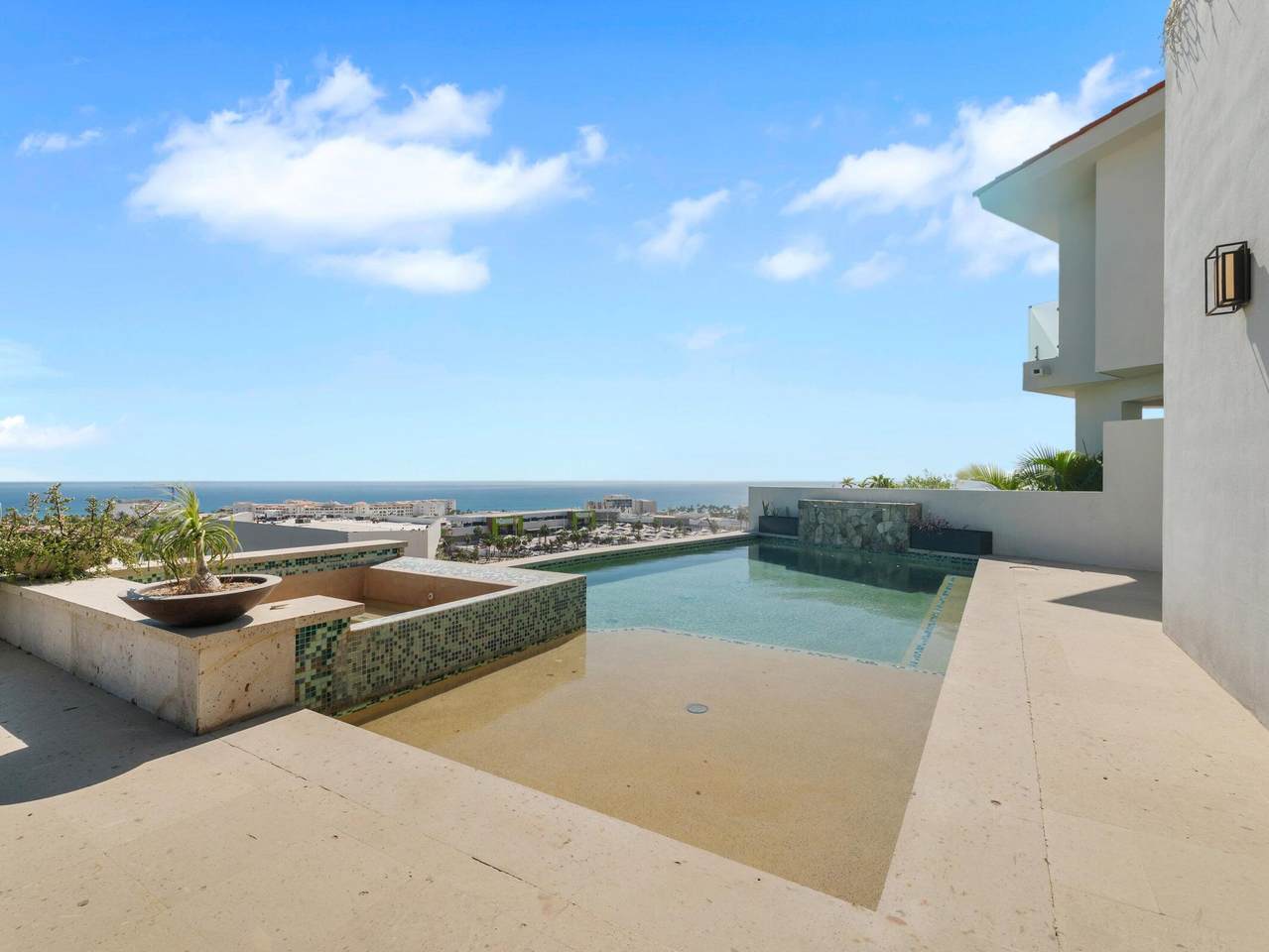 Luxury Real Estate In Club Campestre, Los Cabos
