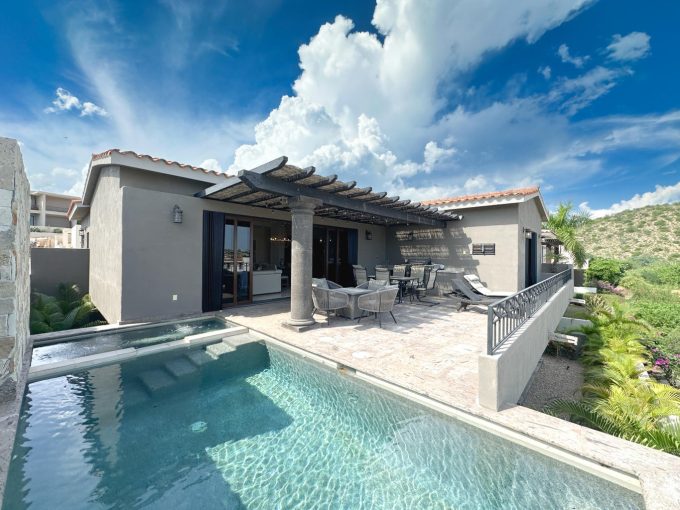 Casa Los Valles 118, Los Valles, Club Campestre: Photo 1