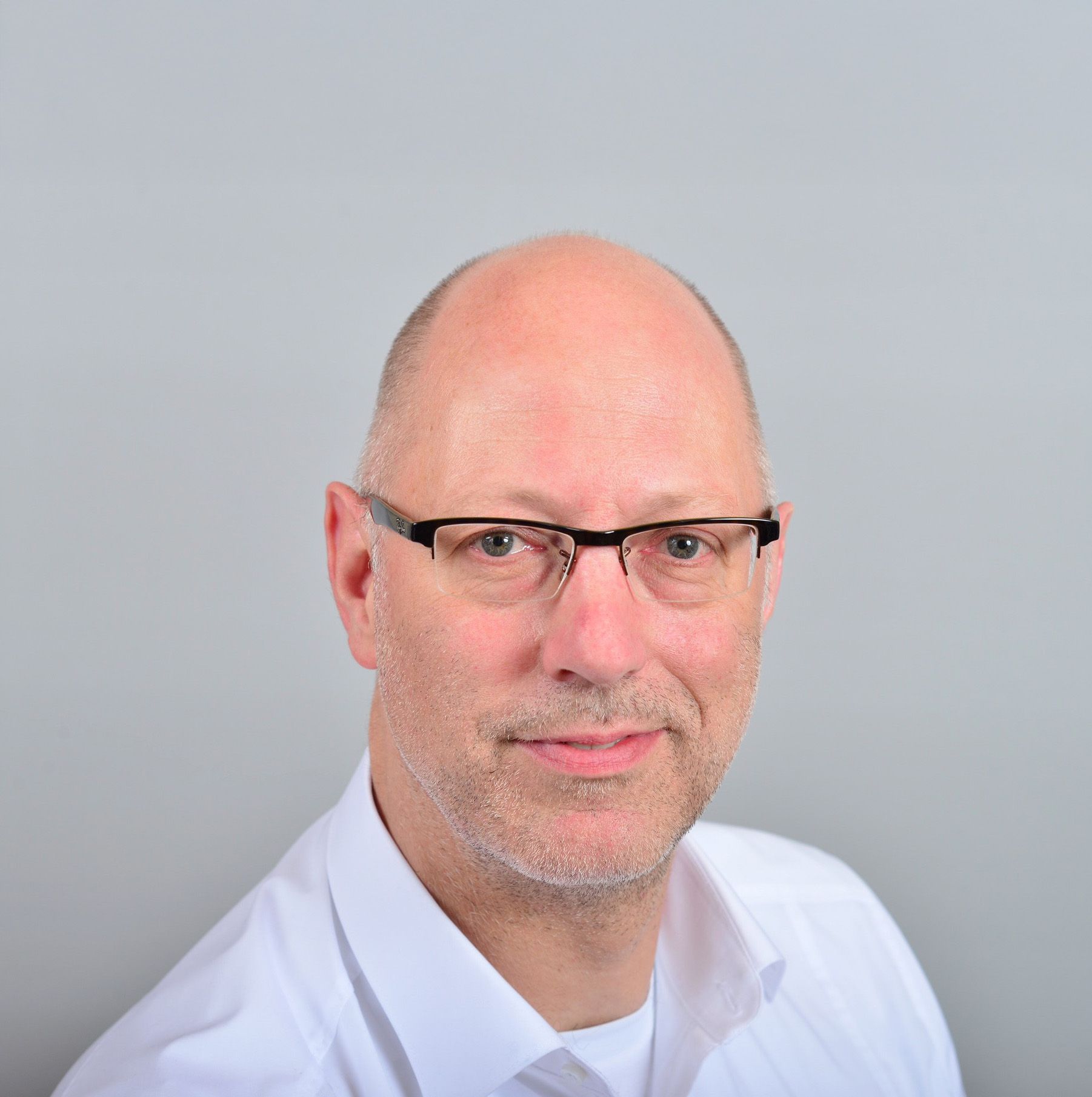 Jochen Jennes