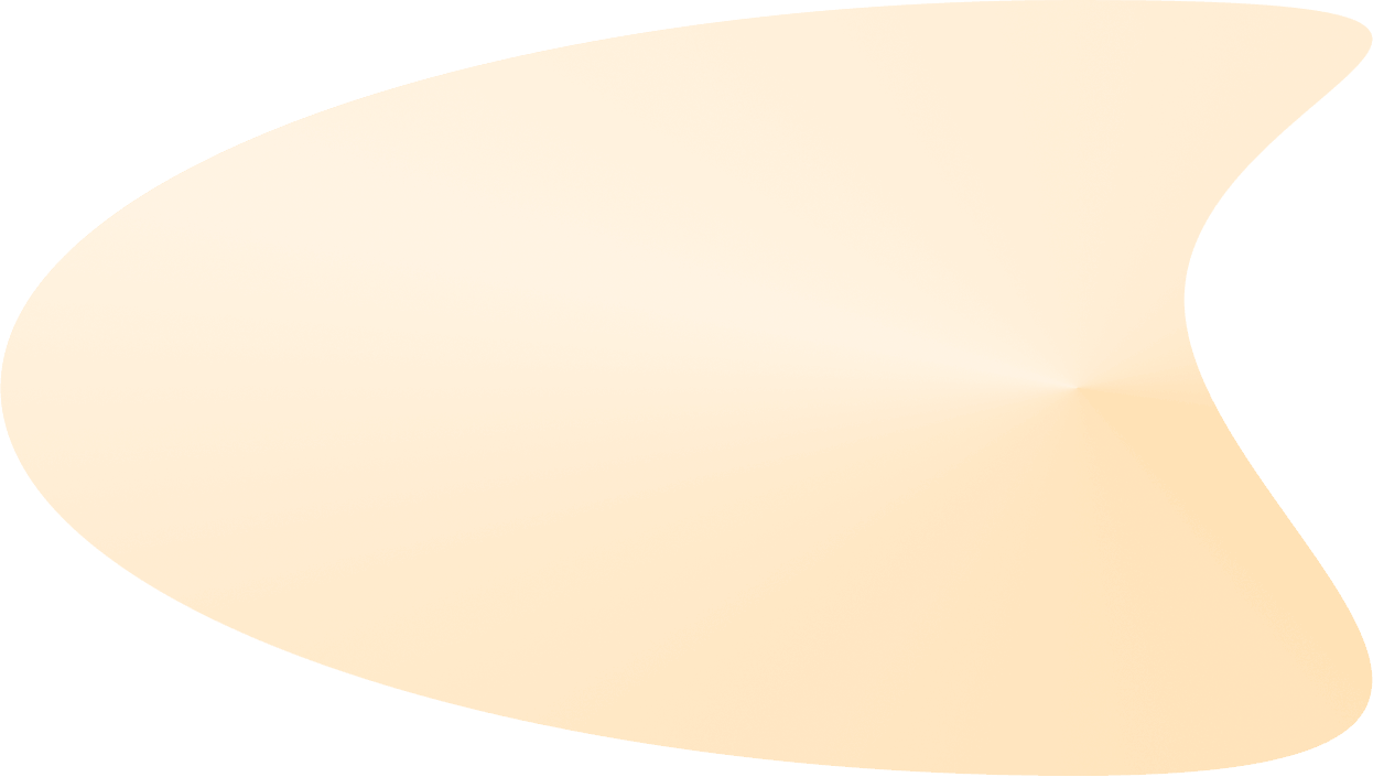 vector
