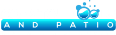 In Ground Pool Contractor