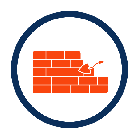 Home - Coast Carpentry Construction 26 masonry