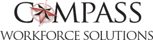 Compass Workforce Solutions