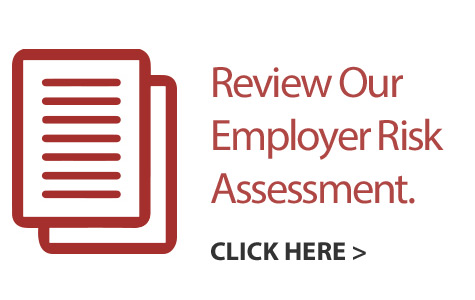 Review Our Risk Assessment