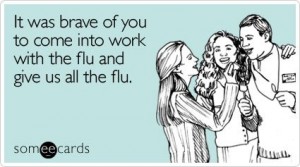 flu-ecard-300x167