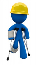 blueman-crutches