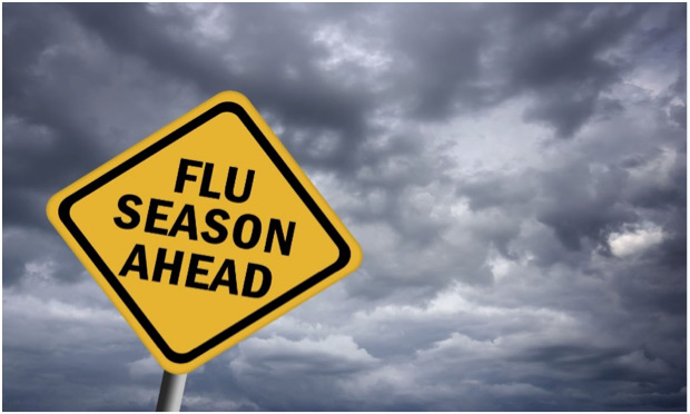 flu-season-ahead
