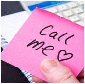 workplace-romance-compass-wfs-2