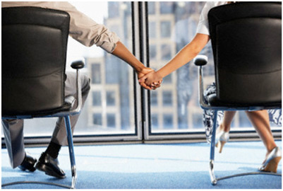 workplace-romance-compass-wfs