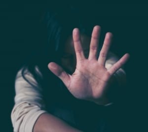 Mandatory Sexual Harassment Training