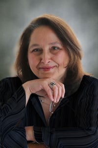 Domniki Demetriadou, PhD