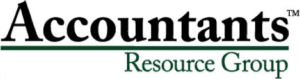 Accountants Resource Group