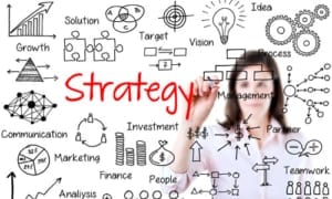 Utilizing Assessment to Know and Build a Team