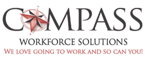 Compass Workforce Solutions - Human Resource Consulting Firm