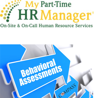 hr