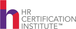 hrciLogo