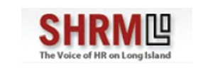 SHRMLI logo