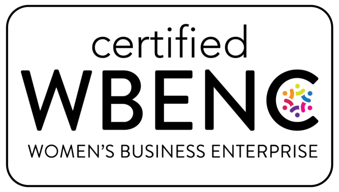 WBE